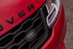 Land Rover Range Rover Sport HST 2019 года (UK)